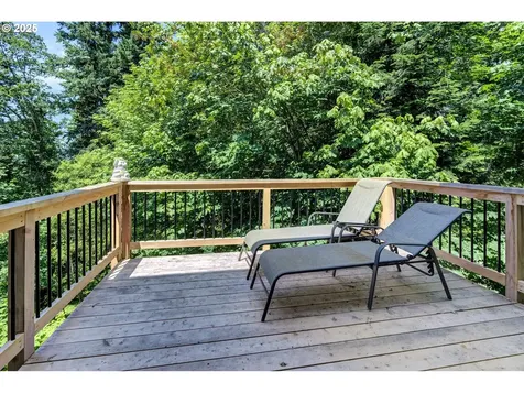 14818 NE 23rd Avenue Vancouver WA 98686