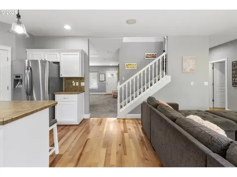 14818 NE 23rd Avenue Vancouver WA 98686