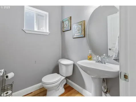 14818 NE 23rd Avenue Vancouver WA 98686