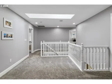 14818 NE 23rd Avenue Vancouver WA 98686