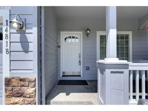 14818 NE 23rd Avenue Vancouver WA 98686