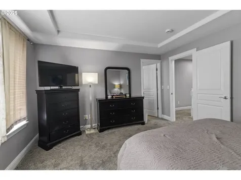 14818 NE 23rd Avenue Vancouver WA 98686
