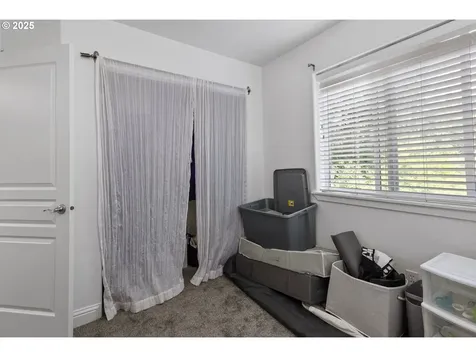 14818 NE 23rd Avenue Vancouver WA 98686
