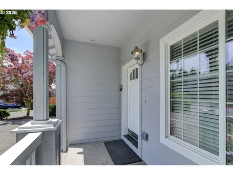 14818 NE 23rd Avenue Vancouver WA 98686