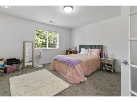 14818 NE 23rd Avenue Vancouver WA 98686
