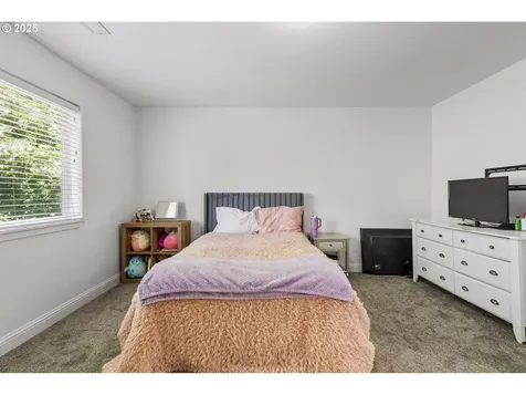 14818 NE 23rd Avenue Vancouver WA 98686