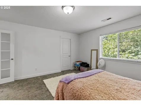 14818 NE 23rd Avenue Vancouver WA 98686