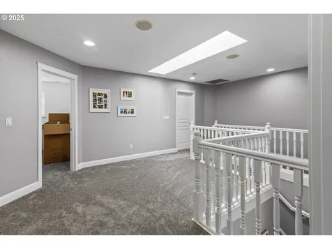 14818 NE 23rd Avenue Vancouver WA 98686