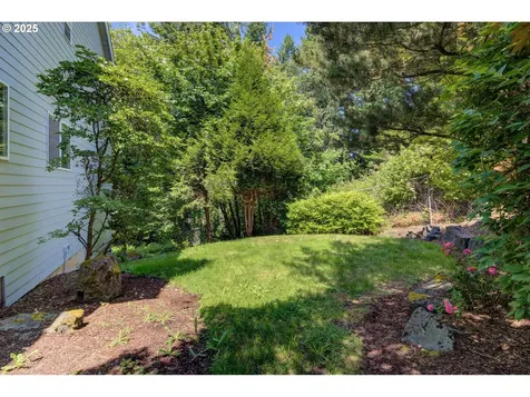 14818 NE 23rd Avenue Vancouver WA 98686