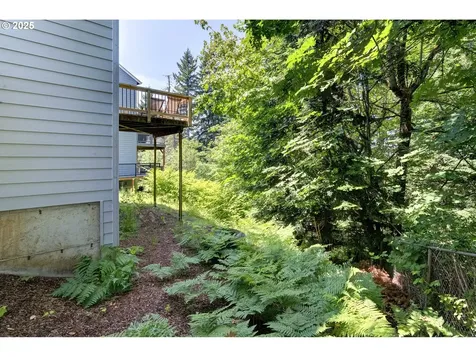 14818 NE 23rd Avenue Vancouver WA 98686