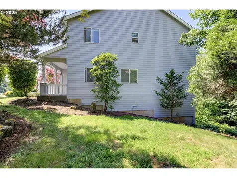 14818 NE 23rd Avenue Vancouver WA 98686