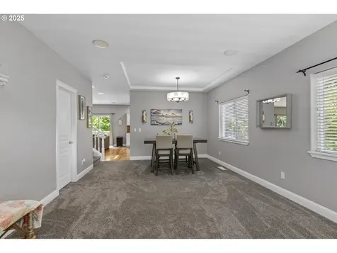14818 NE 23rd Avenue Vancouver WA 98686