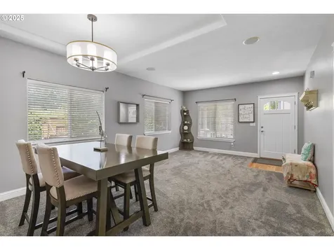14818 NE 23rd Avenue Vancouver WA 98686