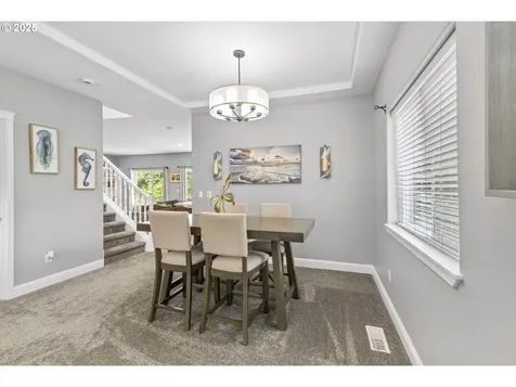 14818 NE 23rd Avenue Vancouver WA 98686