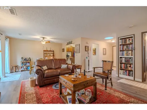410 NE 149th Court Vancouver WA 98684
