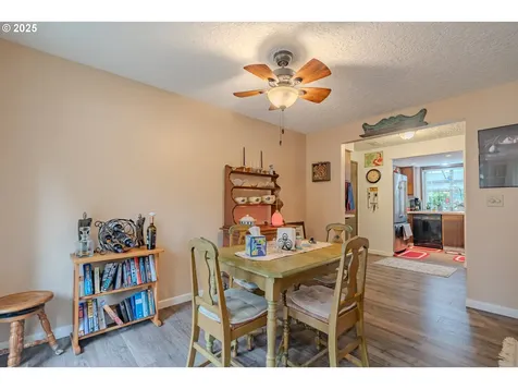 410 NE 149th Court Vancouver WA 98684
