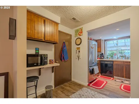 410 NE 149th Court Vancouver WA 98684