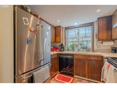 410 NE 149th Court Vancouver WA 98684
