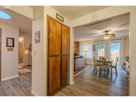 410 NE 149th Court Vancouver WA 98684