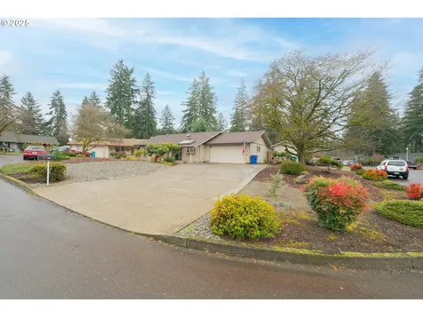 410 NE 149th Court Vancouver WA 98684