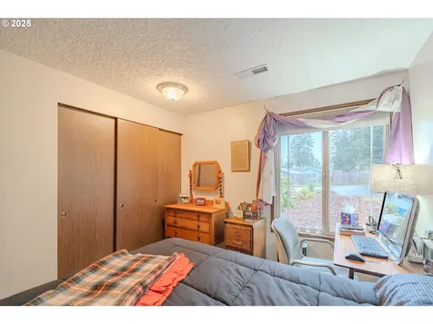 410 NE 149th Court Vancouver WA 98684