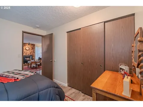 410 NE 149th Court Vancouver WA 98684