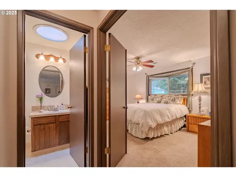 410 NE 149th Court Vancouver WA 98684