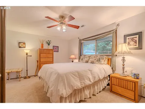 410 NE 149th Court Vancouver WA 98684