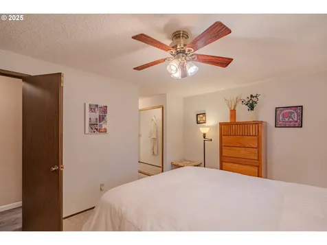 410 NE 149th Court Vancouver WA 98684