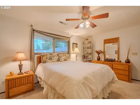 410 NE 149th Court Vancouver WA 98684