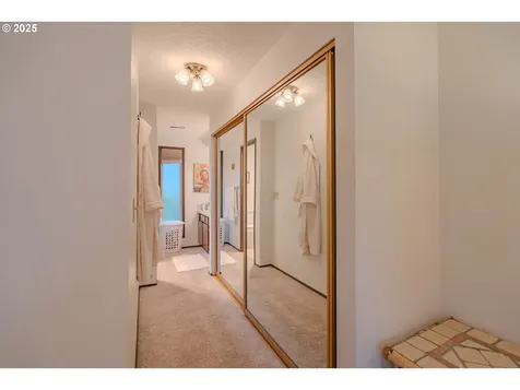 410 NE 149th Court Vancouver WA 98684