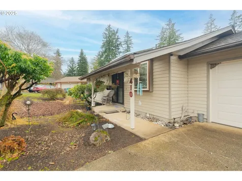 410 NE 149th Court Vancouver WA 98684
