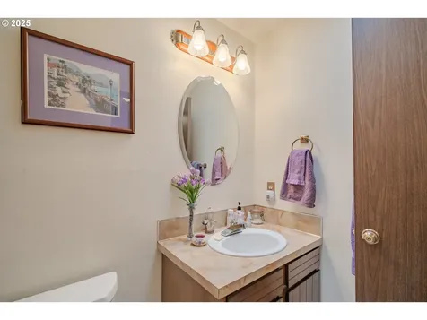 410 NE 149th Court Vancouver WA 98684