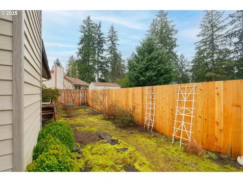 410 NE 149th Court Vancouver WA 98684