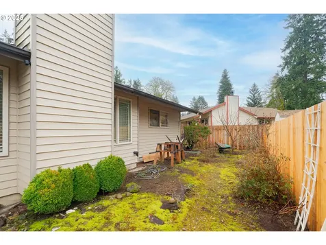 410 NE 149th Court Vancouver WA 98684