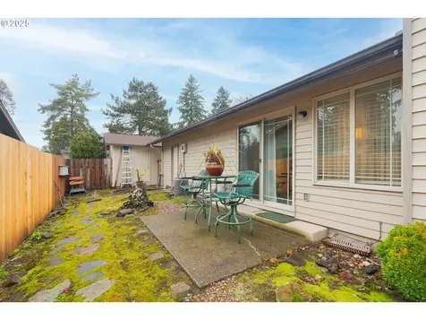 410 NE 149th Court Vancouver WA 98684