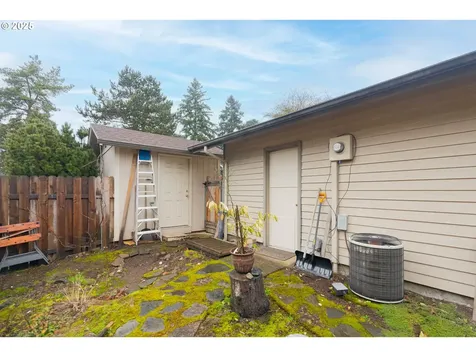 410 NE 149th Court Vancouver WA 98684