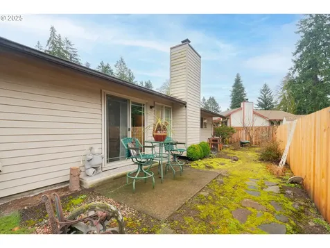 410 NE 149th Court Vancouver WA 98684