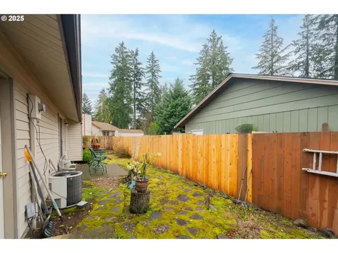 410 NE 149th Court Vancouver WA 98684