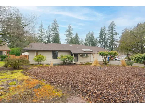 410 NE 149th Court Vancouver WA 98684
