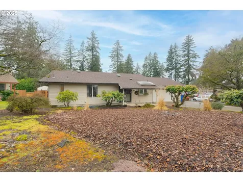 410 NE 149th Court Vancouver WA 98684