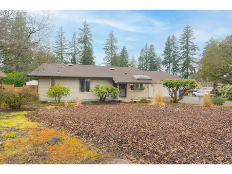 410 NE 149th Court Vancouver WA 98684