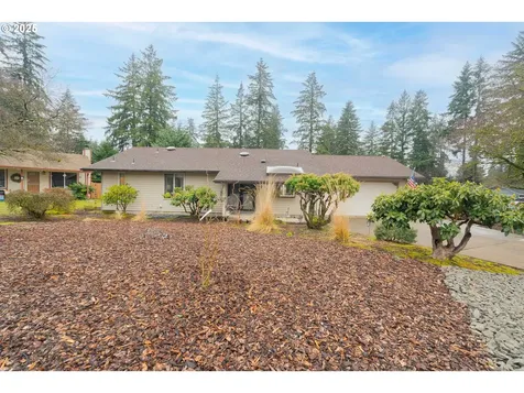410 NE 149th Court Vancouver WA 98684