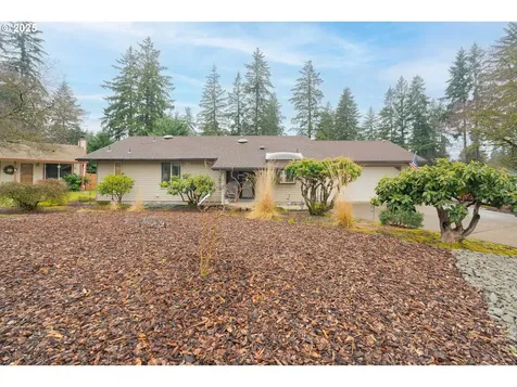 410 NE 149th Court Vancouver WA 98684