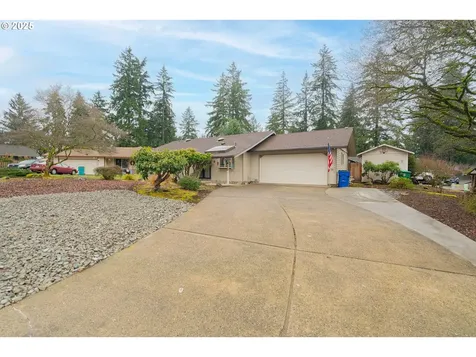410 NE 149th Court Vancouver WA 98684