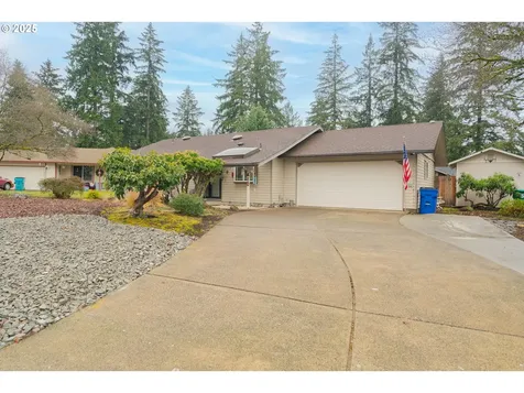 410 NE 149th Court Vancouver WA 98684