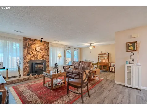 410 NE 149th Court Vancouver WA 98684
