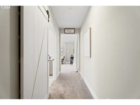 1721 NE Pecan Lane Camas WA 98607