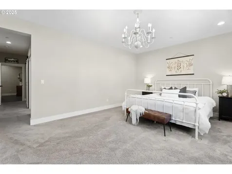 1721 NE Pecan Lane Camas WA 98607