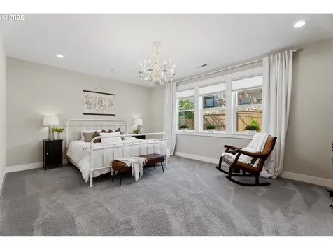 1721 NE Pecan Lane Camas WA 98607